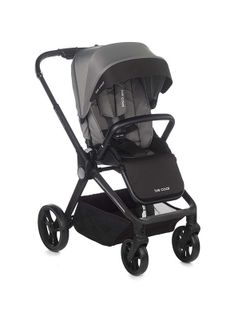 Carrito Stratos 2 Piezas