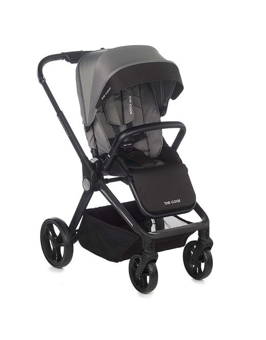 Carrito Stratos 2 Piezas