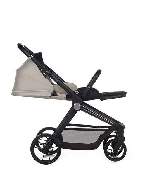 Carrito Stratos 2 Piezas