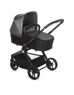 Carrito Stratos 2 Piezas