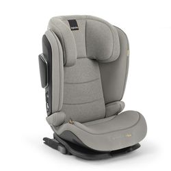 Cartesio i-Size 100-150 cms. Inglesina