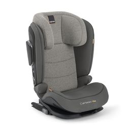Cartesio i-Size 100-150 cms. Inglesina