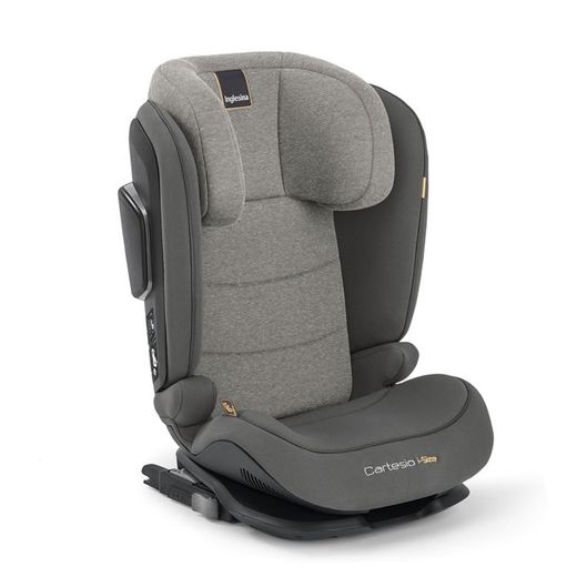 Cartesio i-Size 100-150 cms. Inglesina