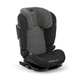 Cartesio i-Size 100-150 cms. Inglesina