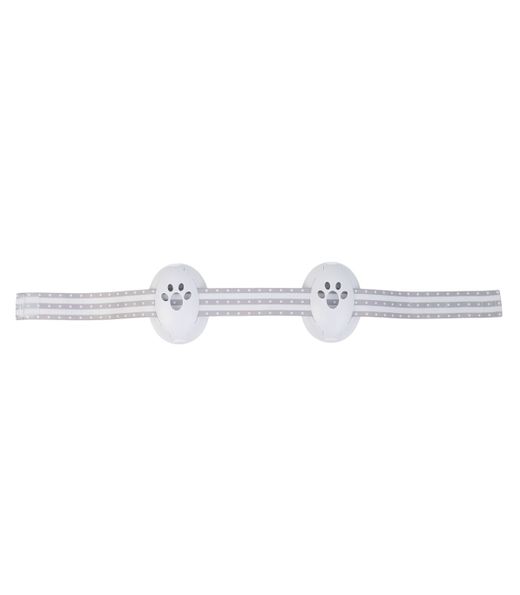 Cascos Antiruido 2 en 1