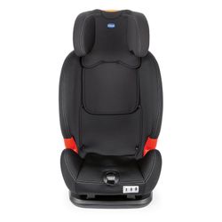 Chicco Akita sin Isofix (Grupo 1/2/3)