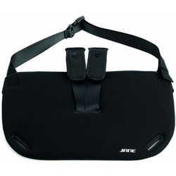 Cinturón embarazada safe belt jane