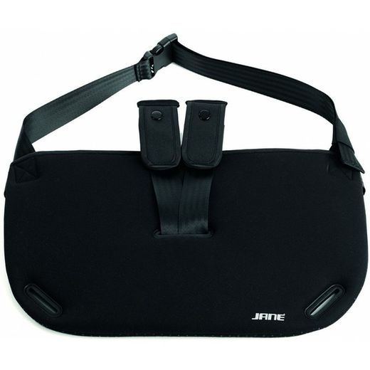 Cinturón embarazada safe belt jane