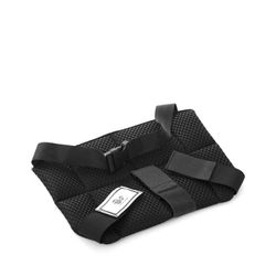 Cinturón Embarazadas MS