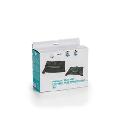 Cinturón Embarazadas MS