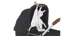 Pinzas para carrito Jane