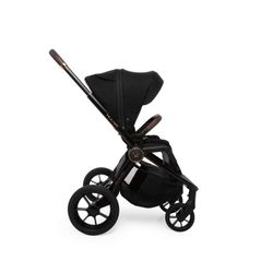 Cochecito Muuvo Quick SE2