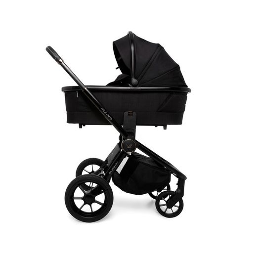 Cochecito Muuvo Quick SE2