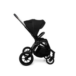 Cochecito Muuvo Quick SE2