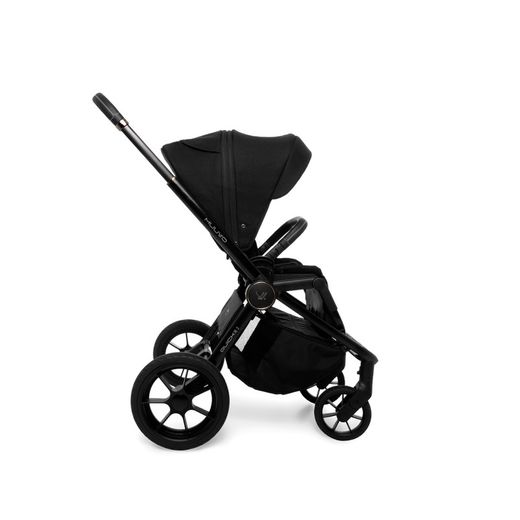 Cochecito Muuvo Quick SE2