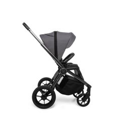 Cochecito Muuvo Quick SE2