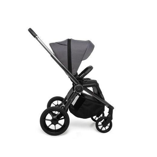 Cochecito Muuvo Quick SE2