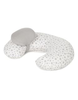 Coussin d'allaitement
