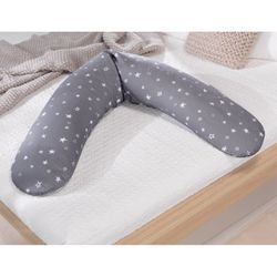 Cojín De Lactancia Theraline 190 Cms. Theraline