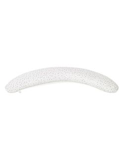 Coussin de Grossesse et d'Allaitement XXL Jané
