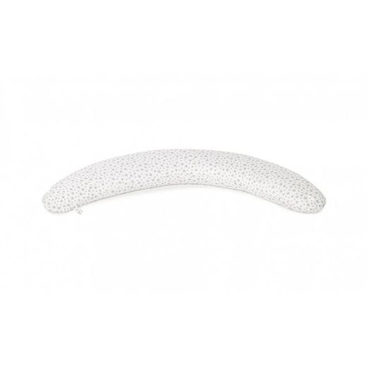 Cojín Embarazo y De Lactancia XXL Jané