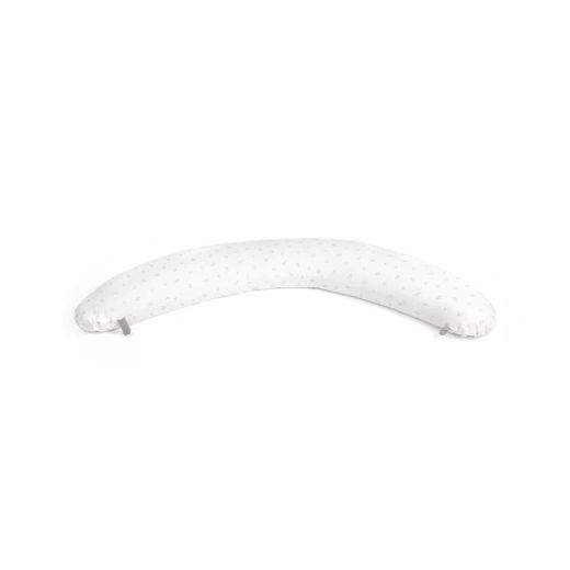 Cojín Embarazo y De Lactancia XXL Jané