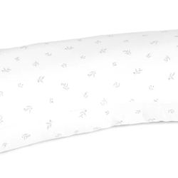 Cojín Embarazo y De Lactancia XXL Jané