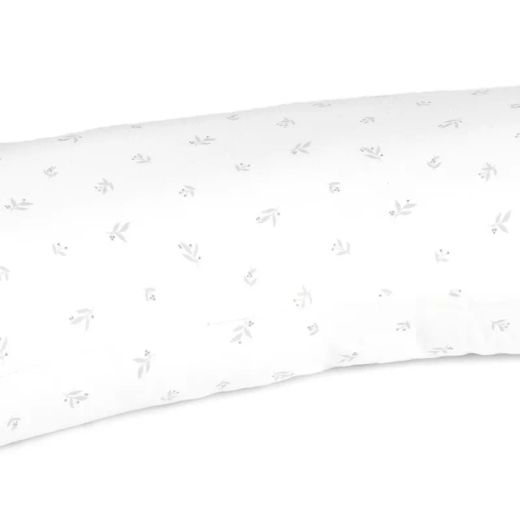 Cojín Embarazo y De Lactancia XXL Jané