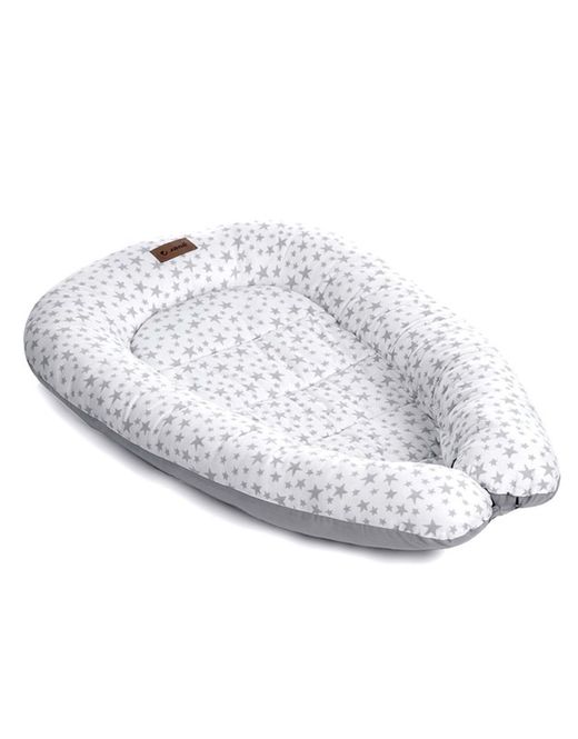 Redutor de ninho Coussin T01 Growing Cute