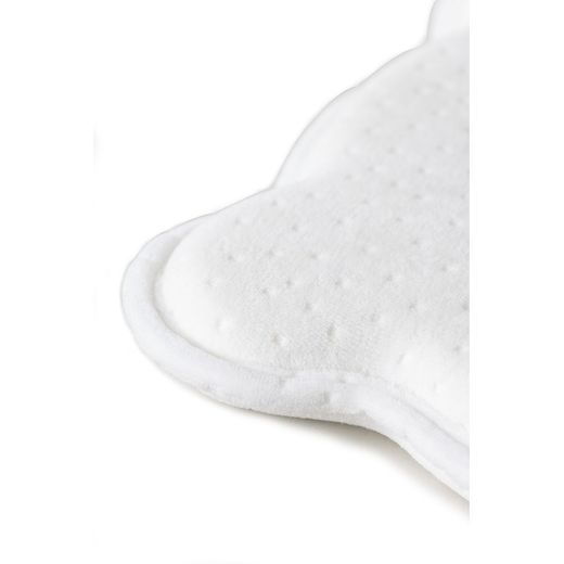 Cojín Osito Anti - Plagiocefalia Interbaby