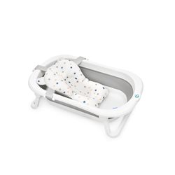 Cojín Para Bañera Stars