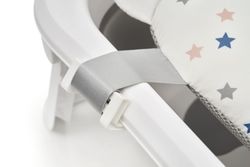 Cojín Para Bañera Stars