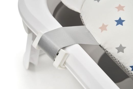 Cojín Para Bañera Stars