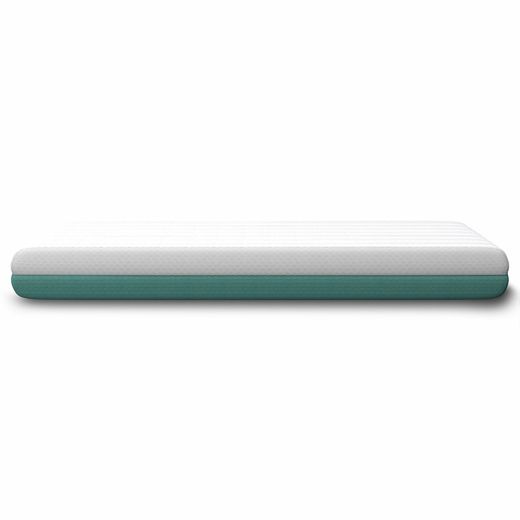 Colchón De Cuna Kibo Anti Plagiocefalia 70x140 cms