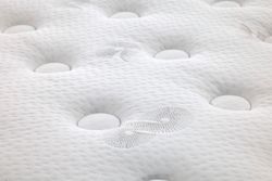 Colchón Nube Flex