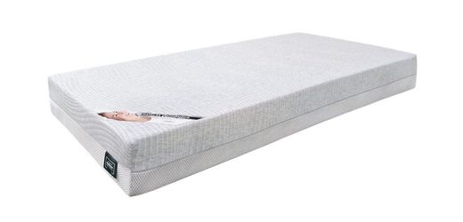 Matelas Viscoelastica Tibet 90x190