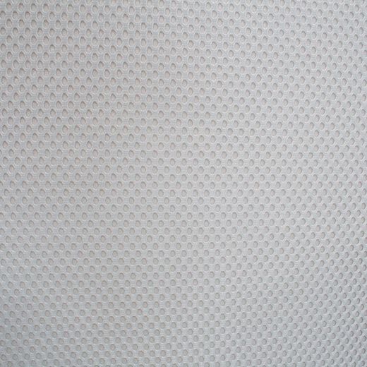 Colchón Tibet de Viscoelastica 90x190x18 cms Matiner