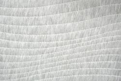Colchón Tibet de Viscoelastica 90x190x13 cms Matiner