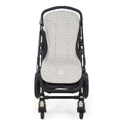 COLCHONETA GALA MINT