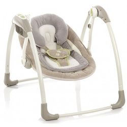 Colchoneta Reductora Reversible Jane
