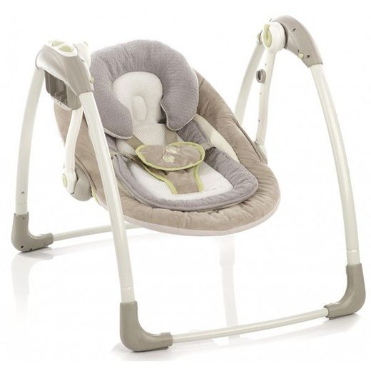 Colchoneta Reductora Reversible Jane