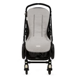 COLCHONETA VERANO ICON SMOKE