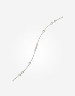 Colgador Atrapatodo Silicona Saro