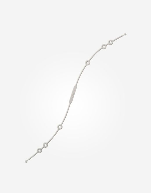 Colgador Atrapatodo Silicona Saro