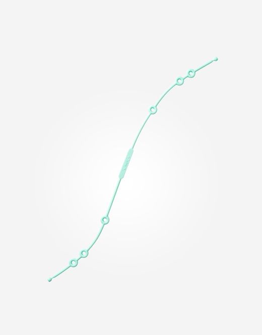 Colgador Atrapatodo Silicona Saro