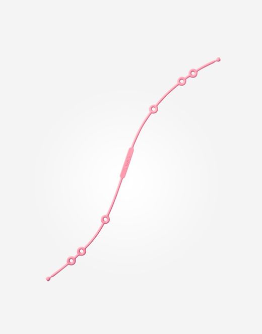 Colgador Atrapatodo Silicona Saro