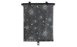 Cortina - Parasol Plegable Para Las Ventanas De Los Coches Jane