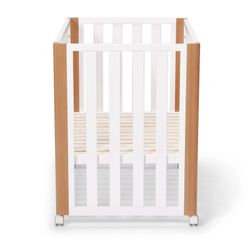 Cuna de Madera Colecho KOYA