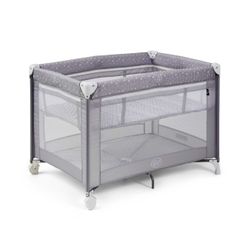 Cuna De Viaje Kunni  100X70