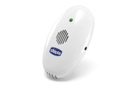 Dispositivo Anti-Mosquitos Portátil